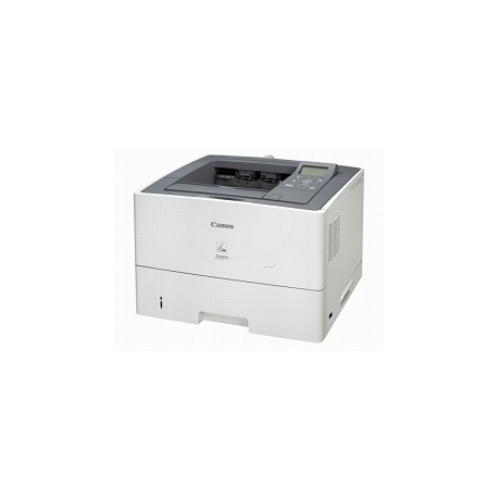 Serwis Naprawa Canon i-Sensys LBP 7780