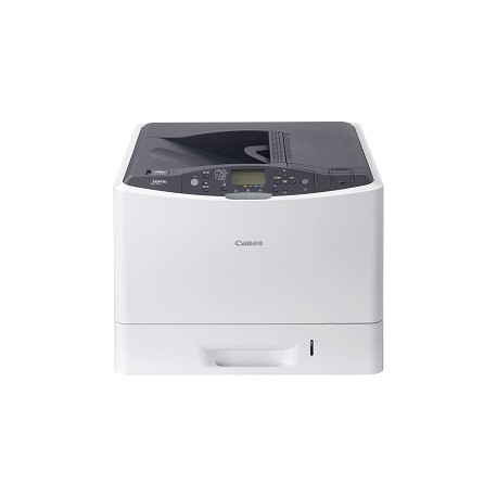 Serwis Naprawa Canon i-Sensys LBP 7750