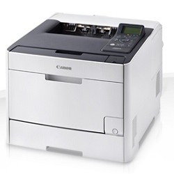 Serwis Naprawa Canon i-Sensys LBP 7680