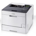 Serwis Naprawa Canon i-Sensys LBP 7680