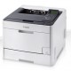 Serwis Naprawa Canon i-Sensys LBP 7210