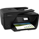 Hp OfficeJet 6950