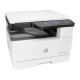 Hp LaserJet M433a