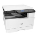 Hp LaserJet M433a