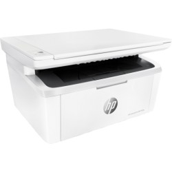 Hp LaserJet Pro M28a 