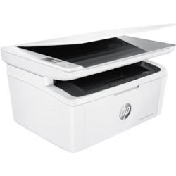 Hp LaserJet Pro M28w 