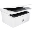 Hp LaserJet Pro M28w 