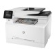 Hp Color LaserJet Pro M280nw 