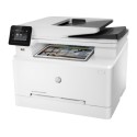 Hp Color LaserJet Pro M280nw 