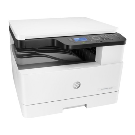 Hp LaserJet M436n