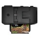 Hp  OfficeJet 7510 All-in-One 