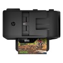 Hp  OfficeJet 7510 All-in-One 