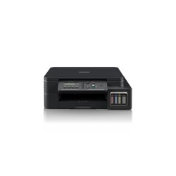 Brother DCP-T310 InkBenefit Plus