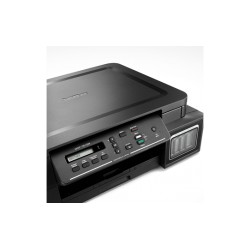 Brother DCP-T510W InkBenefit Plus