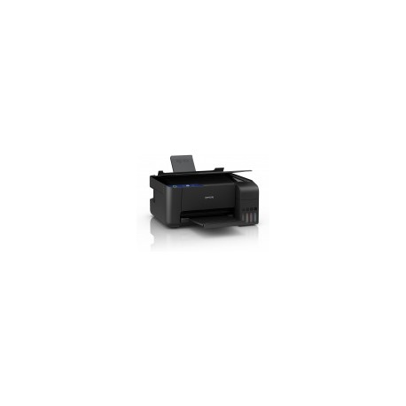 Epson ECOTANK L3111