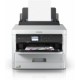 Epson WorkForce Pro WF-C5210DW