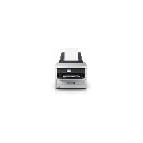 Epson WorkForce Pro WF-C5210DW