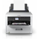 Epson WorkForce Pro WF-C5210DW