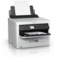 Epson WorkForce Pro WF-C5290DW