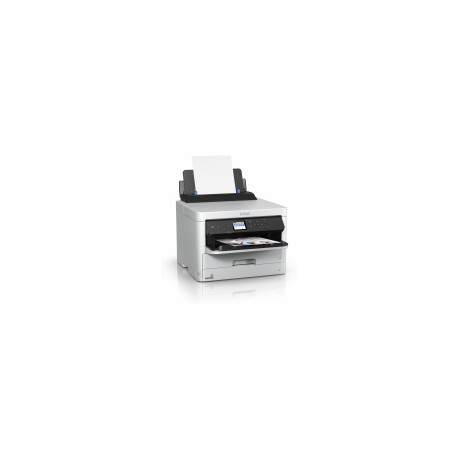 Epson WorkForce Pro WF-C5290DW