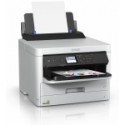 Epson WorkForce Pro WF-C5290DW