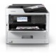 Epson WorkForce Pro WF-C5790DWF