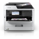 Epson WorkForce Pro WF-C5790DWF