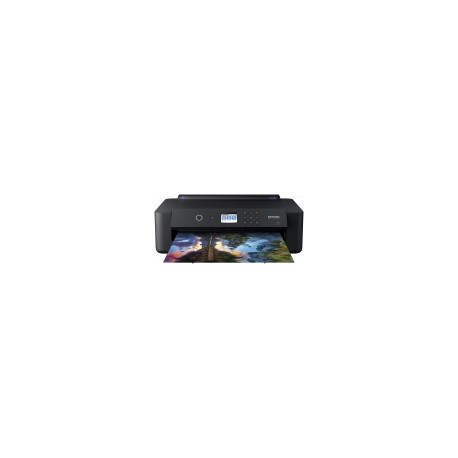 Epson Expression Photo HD XP-15000