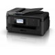 Epson WorkForce WF-7710DWF