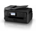 Epson WorkForce WF-7710DWF