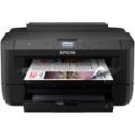 Epson WorkForce WF-7210DTW