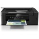 Epson EcoTank ITS L3050