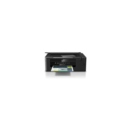 Epson EcoTank ITS L3050