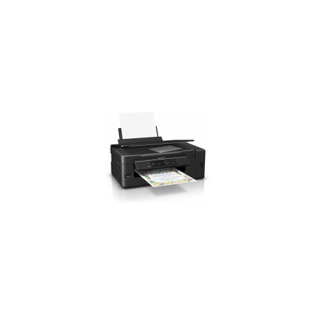 Epson EcoTank ITS L3070