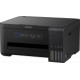 Epson EcoTank ITS printer L4150