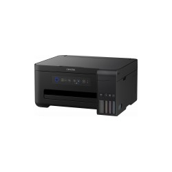Epson EcoTank ITS printer L4150