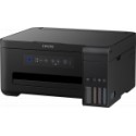 Epson EcoTank ITS printer L4150