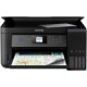 Epson EcoTank ITS printer L4160