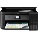 Epson EcoTank ITS printer L4160