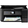 Epson EcoTank ITS printer L4160