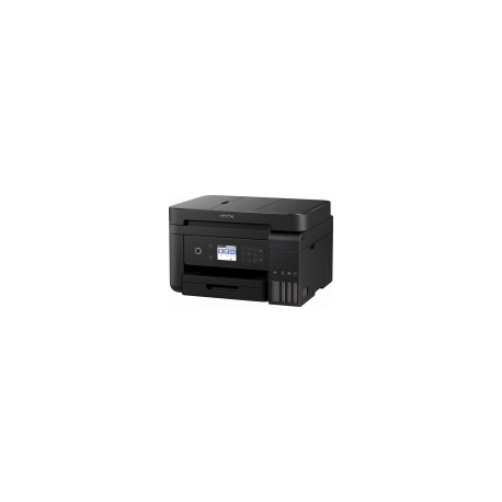 Epson ITS EcoTank L6170