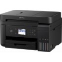 Epson ITS EcoTank L6170