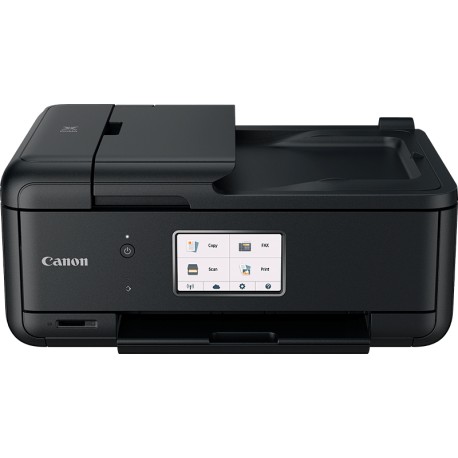 Canon PIXMA TR8550