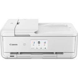 Canon PIXMA TS9551C