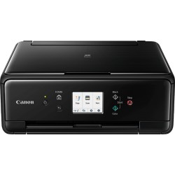  Canon PIXMA TS6250