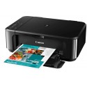  Canon PIXMA MG3650S