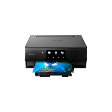 Canon PRIXMA TS9150