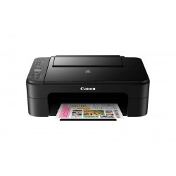 Canon PIXMA TS3150