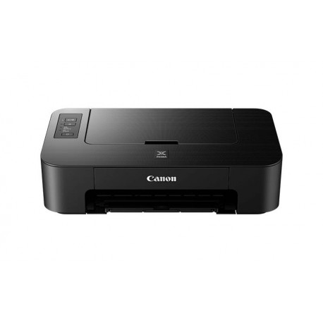 Canon PIXMA TS205