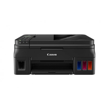 Canon PIXMA G4411